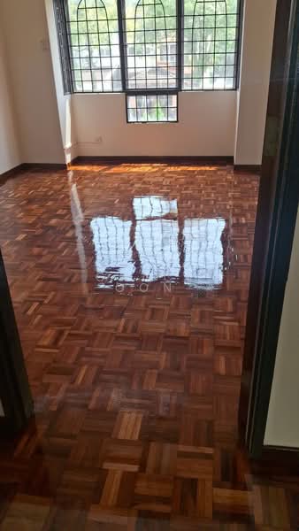 2-storey Terraced House for Rent in Bandar Putra Permai (Seri Kembangan) - Grace Oon - Interior - PropertyGuru.com.my