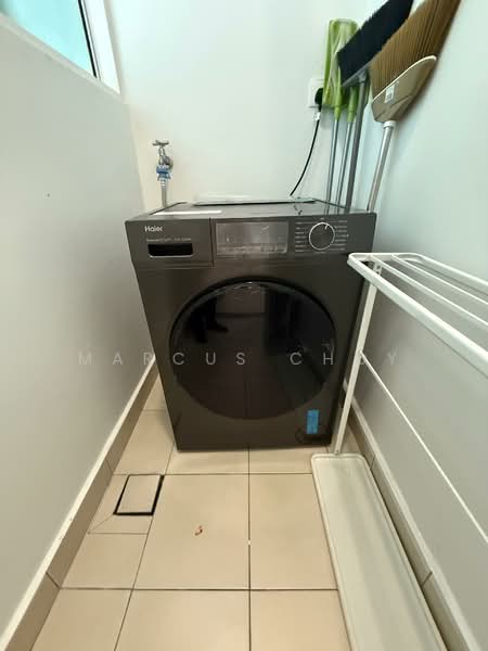 Kondominium untuk Disewa di Sunway GeoLake Residences - Marcus Choy - PropertyGuru.com.my