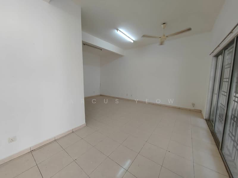 2-storey Terraced House for Sale in Taman Bukit Galena (Seremban) - Marcus Yeow - Interior - PropertyGuru.com.my