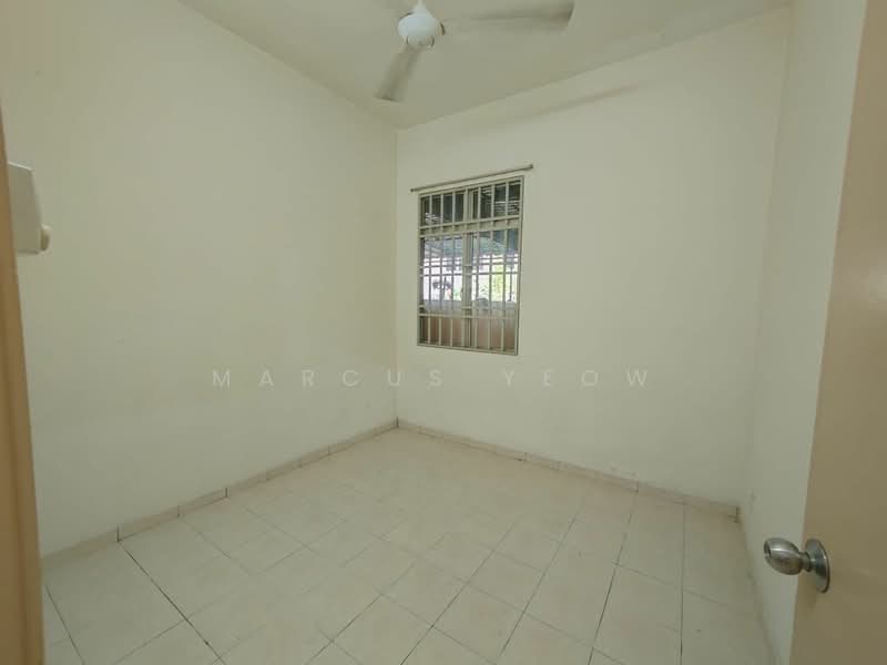 2-storey Terraced House for Sale in Taman Bukit Galena (Seremban) - Marcus Yeow - Interior - PropertyGuru.com.my