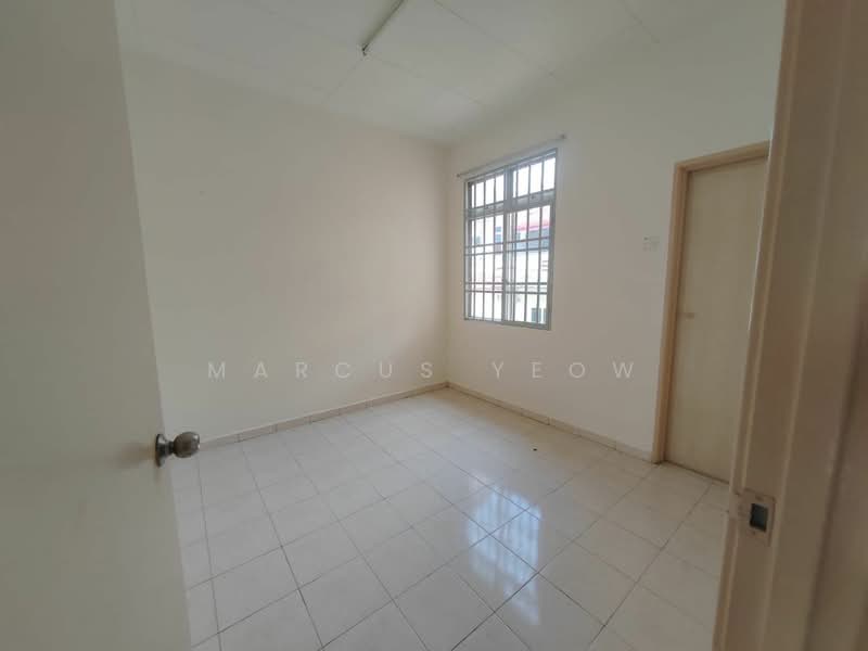 2-storey Terraced House for Sale in Taman Bukit Galena (Seremban) - Marcus Yeow - Interior - PropertyGuru.com.my