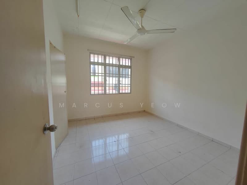 2-storey Terraced House for Sale in Taman Bukit Galena (Seremban) - Marcus Yeow - PropertyGuru.com.my