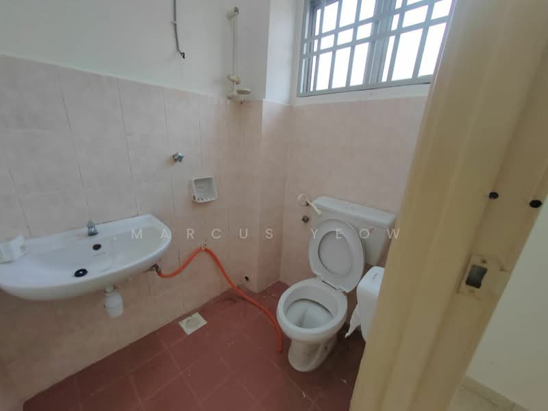 2-storey Terraced House for Sale in Taman Bukit Galena (Seremban) - Marcus Yeow - PropertyGuru.com.my