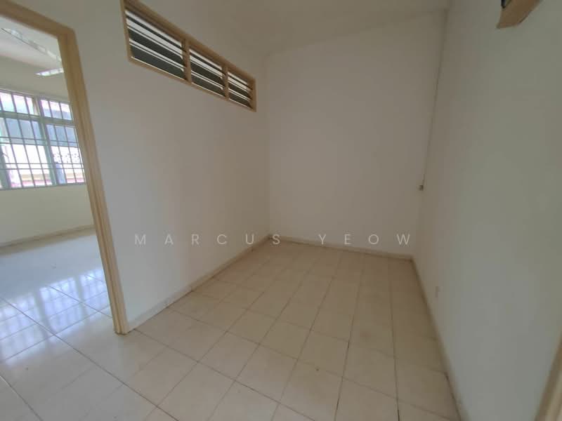 2-storey Terraced House for Sale in Taman Bukit Galena (Seremban) - Marcus Yeow - PropertyGuru.com.my