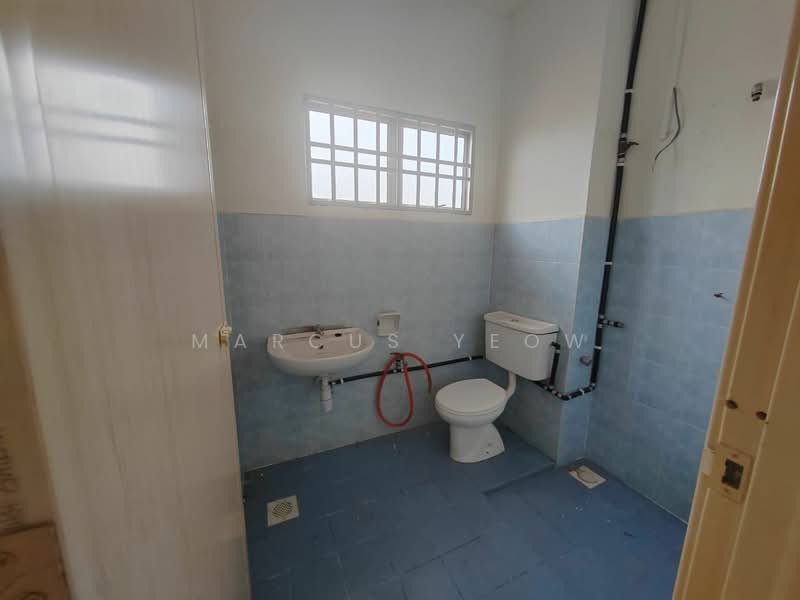 2-storey Terraced House for Sale in Taman Bukit Galena (Seremban) - Marcus Yeow - PropertyGuru.com.my