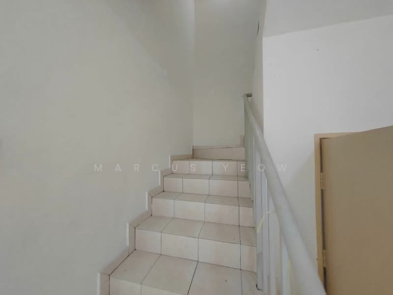 2-storey Terraced House for Sale in Taman Bukit Galena (Seremban) - Marcus Yeow - PropertyGuru.com.my