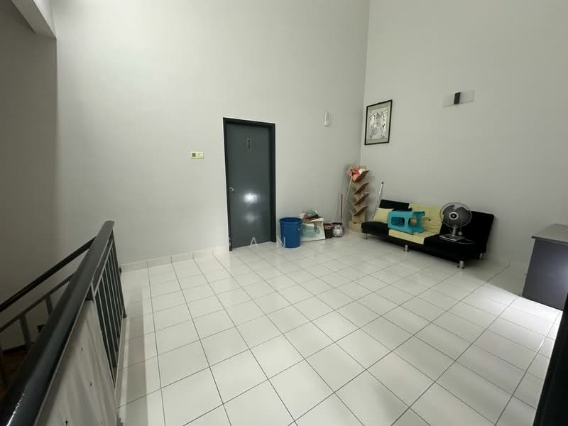 2-storey Terraced House for Sale in Mutiara Rini (Skudai) - San . - PropertyGuru.com.my