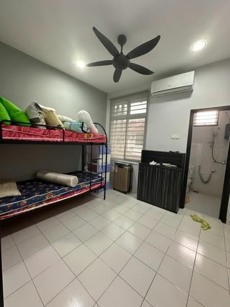 2-storey Terraced House for Sale in Mutiara Rini (Skudai) - San . - PropertyGuru.com.my