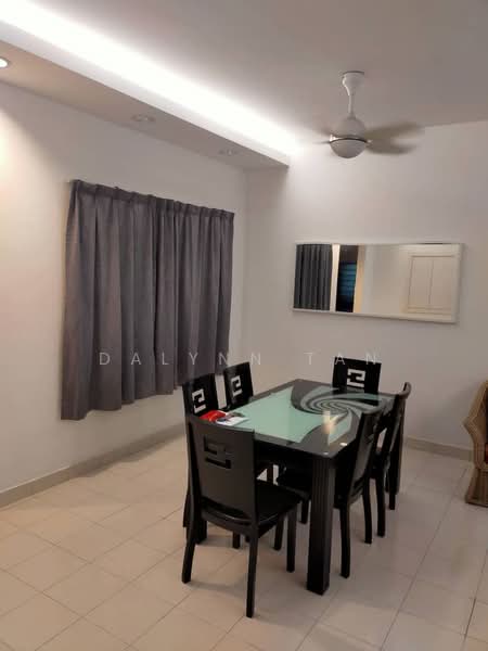 Service Residence for Sale at Residensi Laguna (Sunway Belvedere) - Dalynn Tan - PropertyGuru.com.my