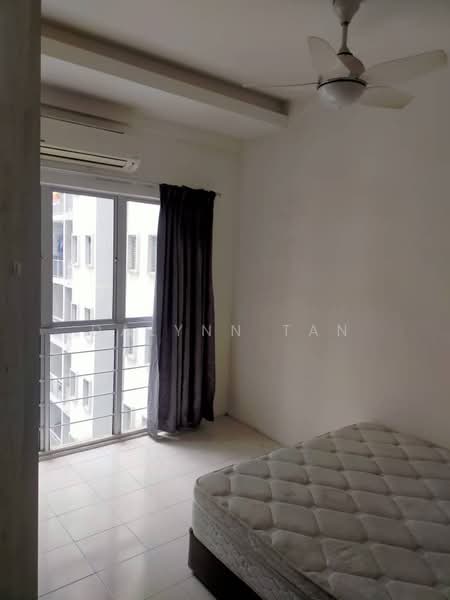 Service Residence for Sale at Residensi Laguna (Sunway Belvedere) - Dalynn Tan - PropertyGuru.com.my