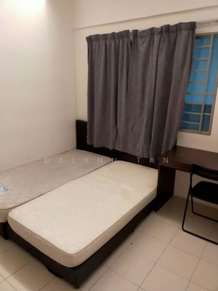 Service Residence for Sale at Residensi Laguna (Sunway Belvedere) - Dalynn Tan - PropertyGuru.com.my