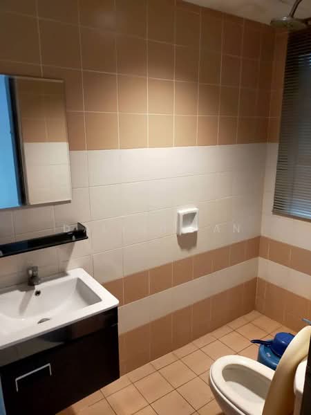 Service Residence for Sale at Residensi Laguna (Sunway Belvedere) - Dalynn Tan - PropertyGuru.com.my