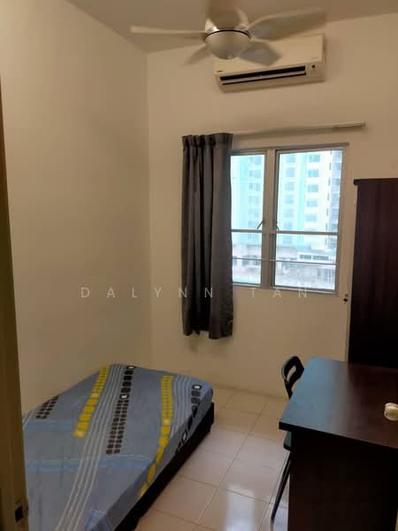 Service Residence for Sale at Residensi Laguna (Sunway Belvedere) - Dalynn Tan - PropertyGuru.com.my