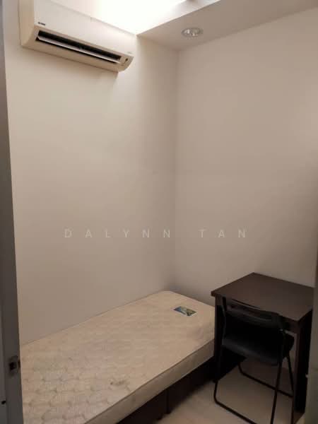 Service Residence for Sale at Residensi Laguna (Sunway Belvedere) - Dalynn Tan - PropertyGuru.com.my