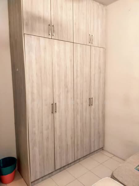 Service Residence for Sale at Residensi Laguna (Sunway Belvedere) - Dalynn Tan - PropertyGuru.com.my