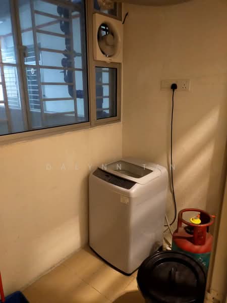 Service Residence for Sale at Residensi Laguna (Sunway Belvedere) - Dalynn Tan - PropertyGuru.com.my