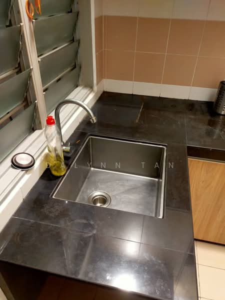 Service Residence for Sale at Residensi Laguna (Sunway Belvedere) - Dalynn Tan - PropertyGuru.com.my