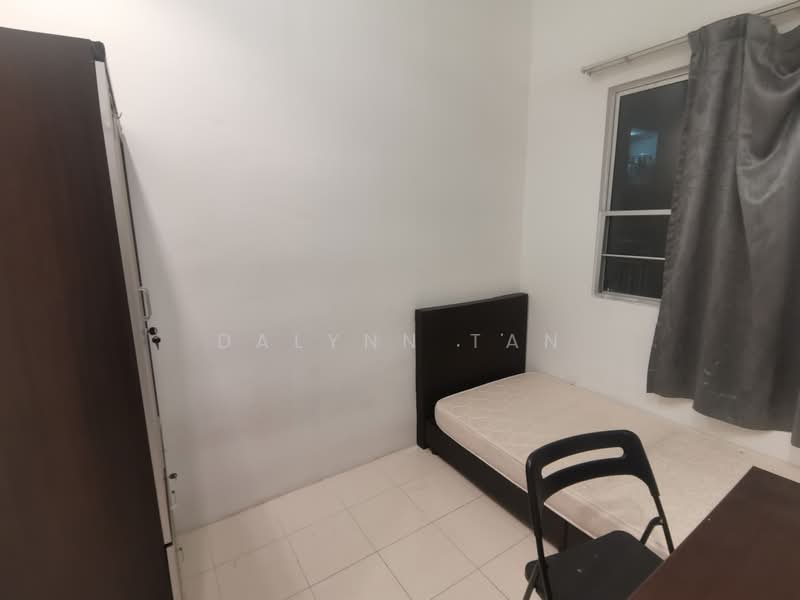 Service Residence for Sale at Residensi Laguna (Sunway Belvedere) - Dalynn Tan - PropertyGuru.com.my