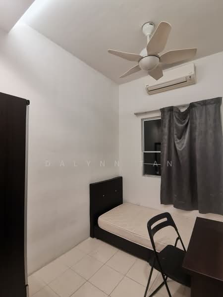 Service Residence for Sale at Residensi Laguna (Sunway Belvedere) - Dalynn Tan - PropertyGuru.com.my