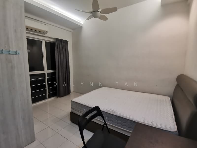 Service Residence for Sale at Residensi Laguna (Sunway Belvedere) - Dalynn Tan - PropertyGuru.com.my