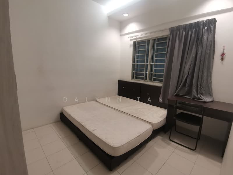 Service Residence for Sale at Residensi Laguna (Sunway Belvedere) - Dalynn Tan - PropertyGuru.com.my
