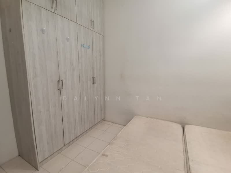 Service Residence for Sale at Residensi Laguna (Sunway Belvedere) - Dalynn Tan - PropertyGuru.com.my