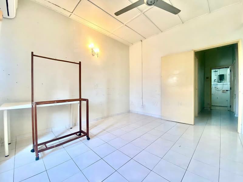 Rumah Teres 2 Tingkat untuk Dijual di Kajang (Selangor) - Ashraf Azwan - Interior - PropertyGuru.com.my