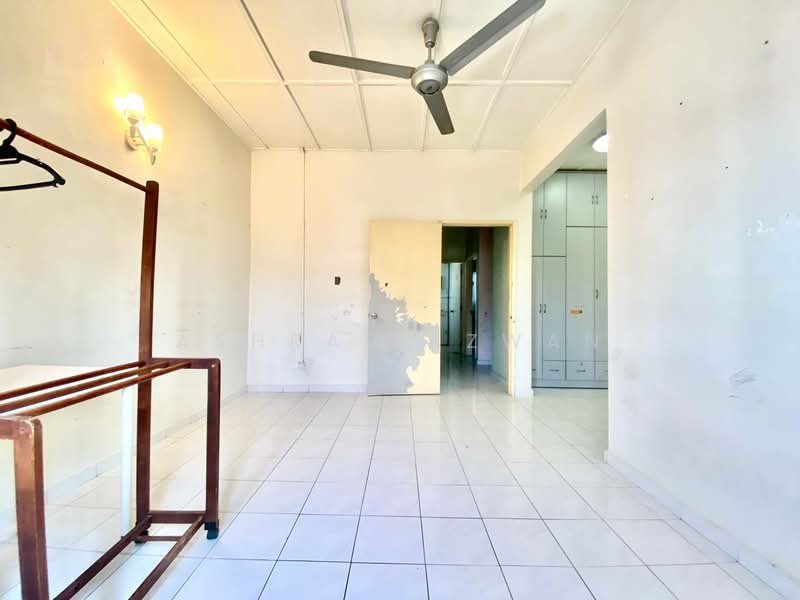 Rumah Teres 2 Tingkat untuk Dijual di Kajang (Selangor) - Ashraf Azwan - Interior - PropertyGuru.com.my