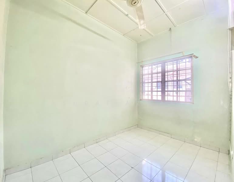 Rumah Teres 2 Tingkat untuk Dijual di Kajang (Selangor) - Ashraf Azwan - Interior - PropertyGuru.com.my