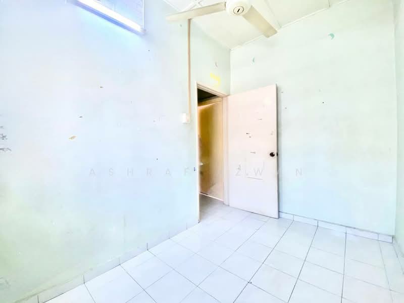 Rumah Teres 2 Tingkat untuk Dijual di Kajang (Selangor) - Ashraf Azwan - Interior - PropertyGuru.com.my