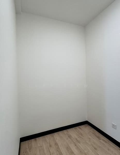 Service Residence for Rent at Emporis - Ivan Siew - Interior - PropertyGuru.com.my