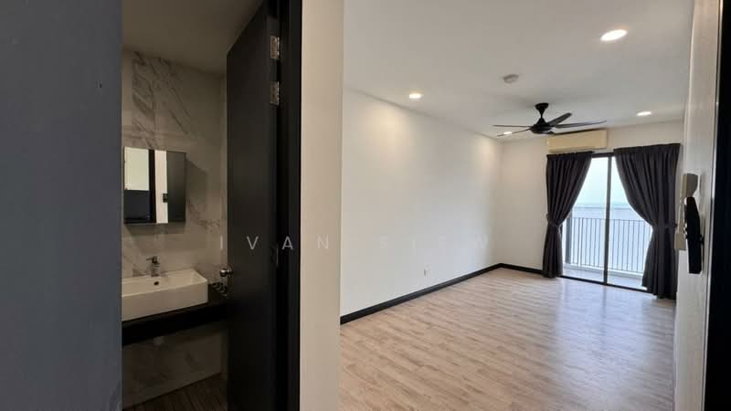 Service Residence for Rent at Emporis - Ivan Siew - Bathroom - PropertyGuru.com.my