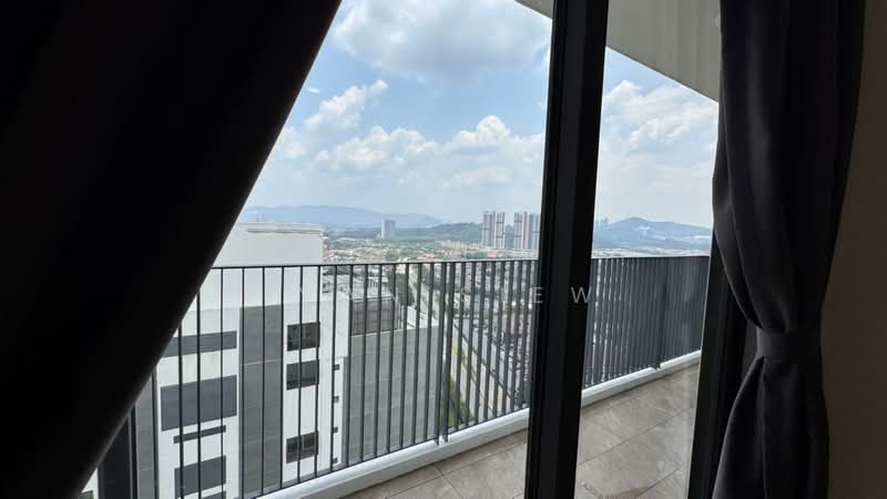 Service Residence for Rent at Emporis - Ivan Siew - View - PropertyGuru.com.my