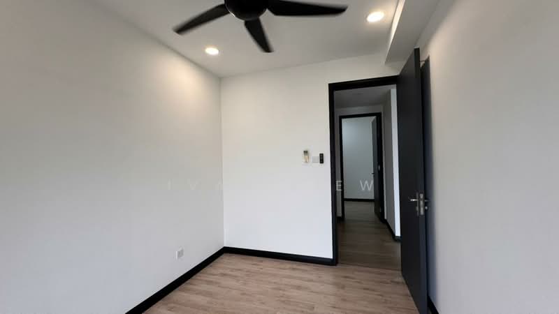 Service Residence for Rent at Emporis - Ivan Siew - Interior - PropertyGuru.com.my