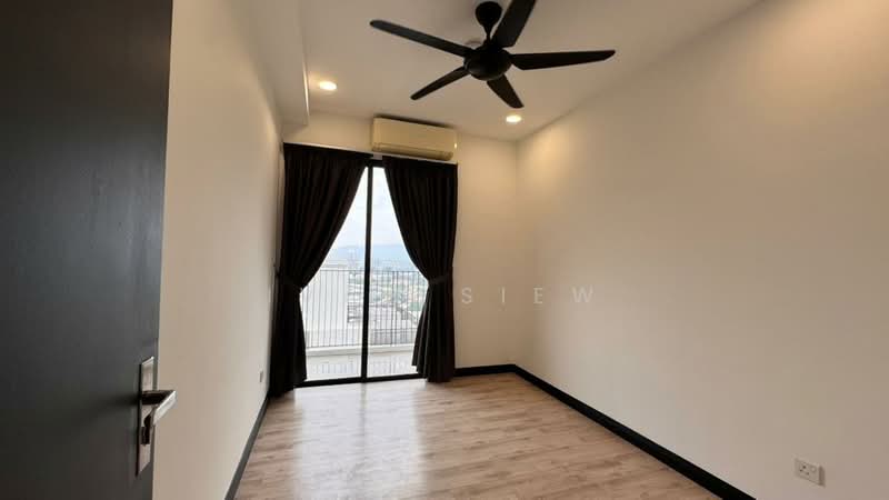 Service Residence for Rent at Emporis - Ivan Siew - View - PropertyGuru.com.my