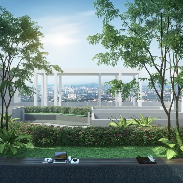 View