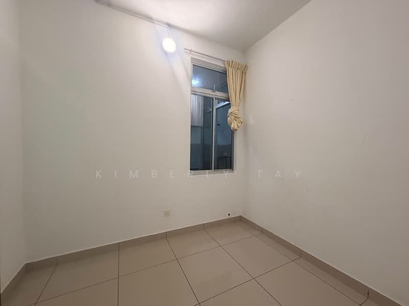 Apartment for Sale at D'Rich Executive Suites - Kimberly Tay - PropertyGuru.com.my