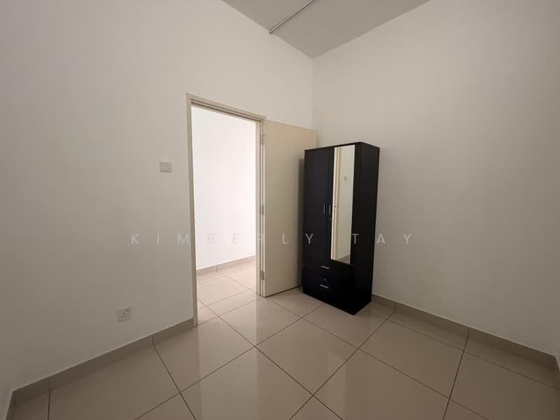 Apartment for Sale at D'Rich Executive Suites - Kimberly Tay - PropertyGuru.com.my