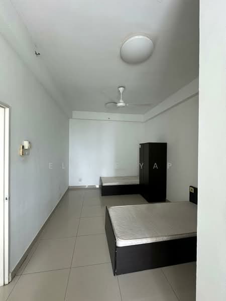 Kondominium untuk Dijual di Mutiara Ville - Elaine Yap - Bedroom - PropertyGuru.com.my
