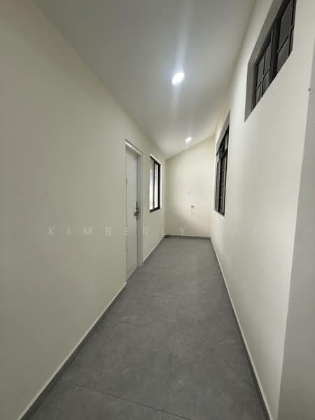 1.5-storey Terraced House for Sale in Taman Perling (Perling) - Kimberly Tay - PropertyGuru.com.my