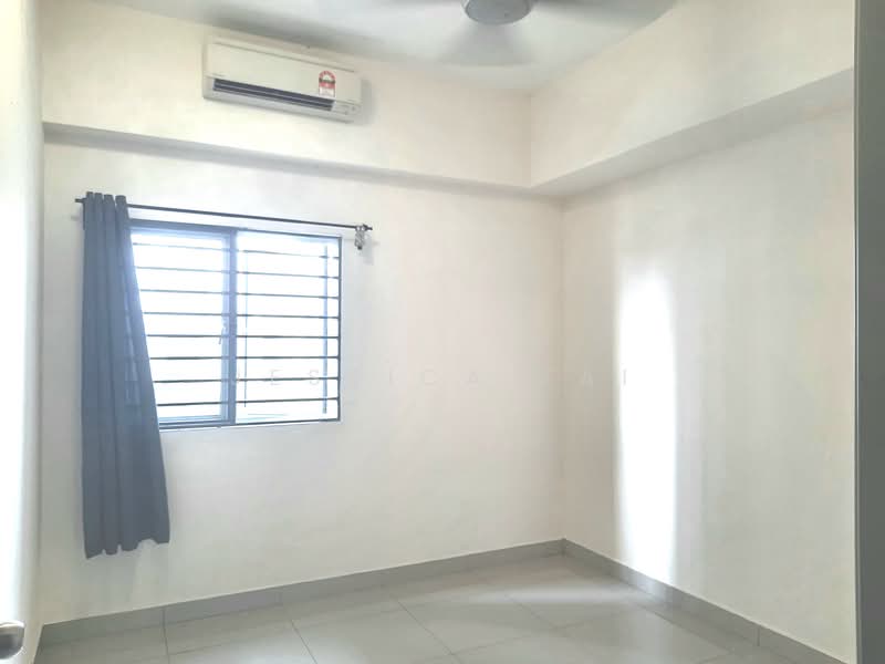 Condominium for Rent at The Wharf Residence - Jessica Tai - Interior - PropertyGuru.com.my