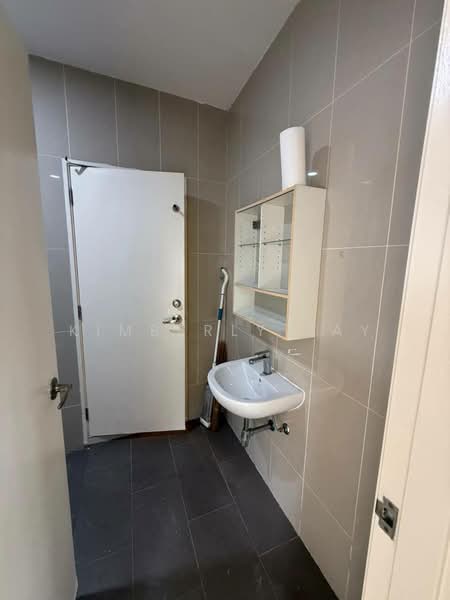 2-storey Terraced House for Rent in Horizon Hills (Iskandar Puteri (Nusajaya)) - Kimberly Tay - Bathroom - PropertyGuru.com.my