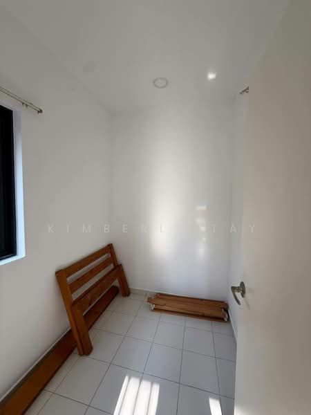 2-storey Terraced House for Rent in Horizon Hills (Iskandar Puteri (Nusajaya)) - Kimberly Tay - Interior - PropertyGuru.com.my