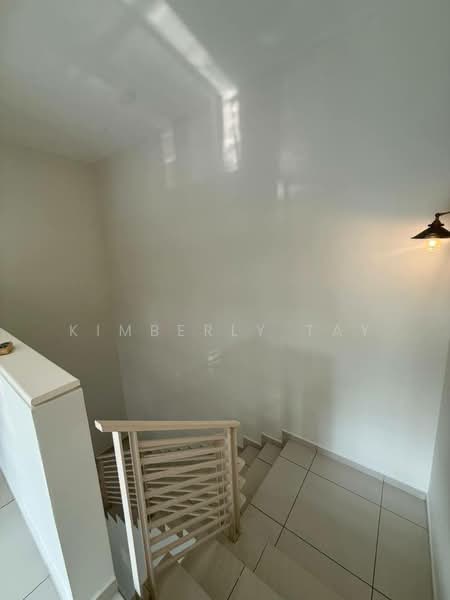 2-storey Terraced House for Rent in Horizon Hills (Iskandar Puteri (Nusajaya)) - Kimberly Tay - Interior - PropertyGuru.com.my