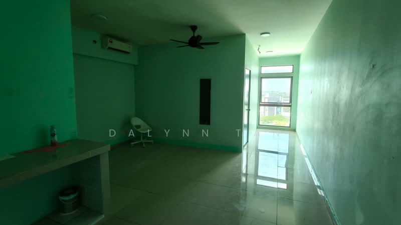 Service Residence for Sale at Menara Suria (V12) - Dalynn Tan - PropertyGuru.com.my