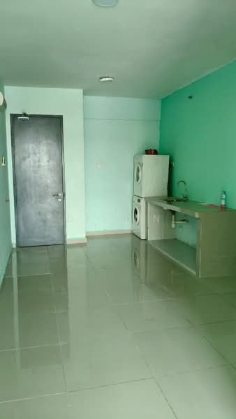 Service Residence for Sale at Menara Suria (V12) - Dalynn Tan - PropertyGuru.com.my