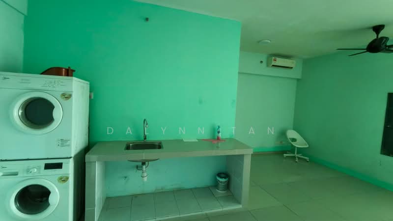 Service Residence for Sale at Menara Suria (V12) - Dalynn Tan - PropertyGuru.com.my