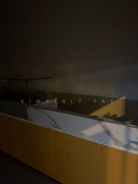 Shop for Rent in Taman Mount Austin (Tebrau) - Kimberly Tay - Interior - PropertyGuru.com.my