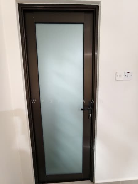 Bungalow for Rent in Kampung Cempaka (Petaling Jaya) - Wysin Wan - Interior - PropertyGuru.com.my