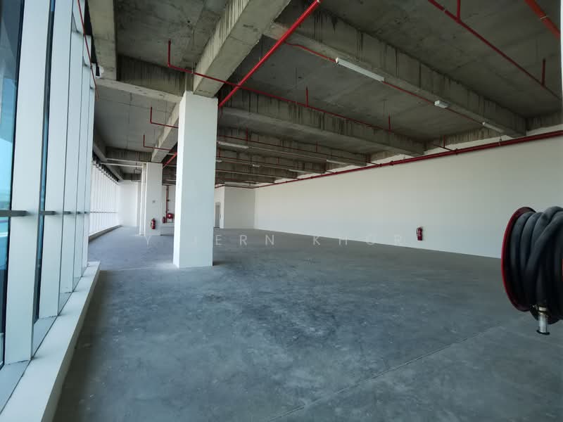 Kilang untuk Disewa di Batu Kawan (Penang) - Y Jern Khor - Interior - PropertyGuru.com.my